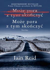 MOŻE PORA Z TYM SKOŃCZYĆ
