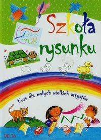 SZKOŁA RYSUNKU