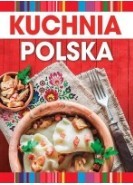 KUCHNIA POLSKA