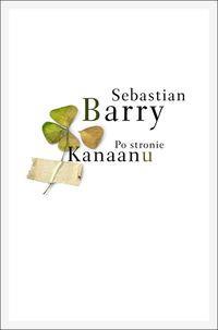 PO STRONIE KANAANU