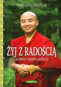 Żyj z radością wyd. 2