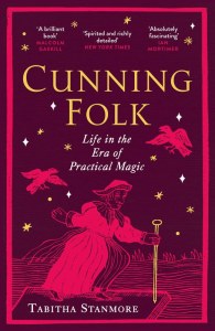 Cunning Folk wer. angielska