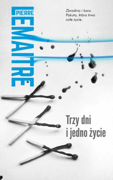 TRZY DNI I JEDNO ŻYCIE