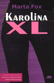 KAROLINA XL