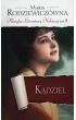 Kądziel