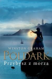 PRZYBYSZ Z MORZA