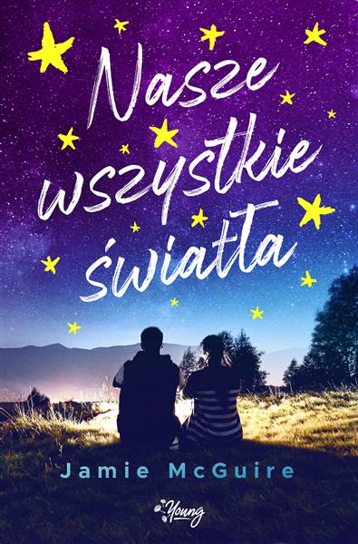 NASZE WSZYSTKIE ŚWIATŁA