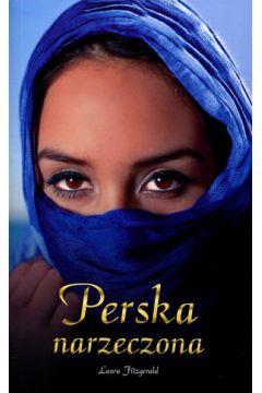 Perska narzeczona POCKET