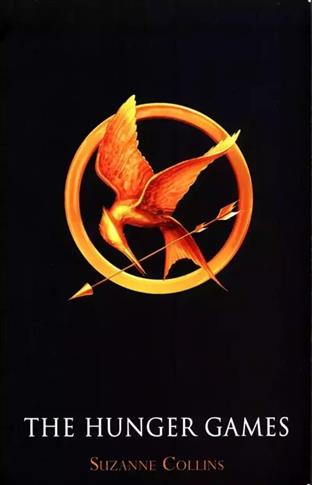 The Hunger Games