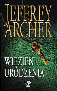WIĘZIEŃ URODZENIA