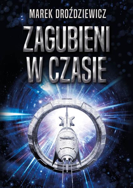 ZAGUBIENI W CZASIE
