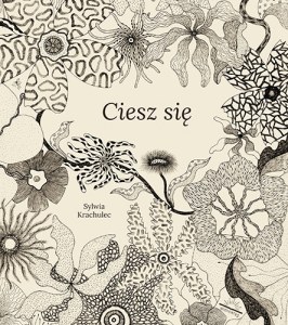 Ciesz się wyd. 2