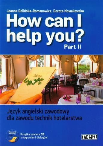How can I help you