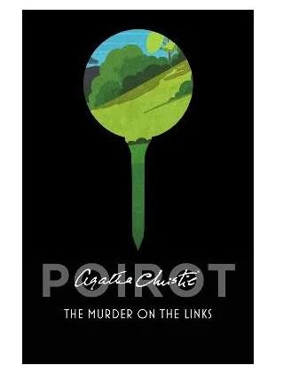 The Murder on the Links
