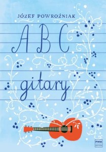 ABC gitary