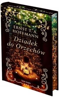 DZIADEK DO ORZECHÓW. EDYCJA KOLEKCJONERSKA