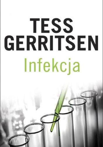 INFEKCJA