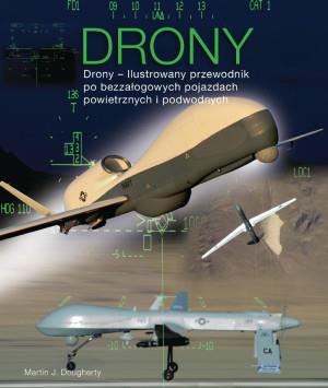 DRONY
