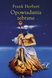Opowiadania zebrane. Tom 2 wyd. 2023