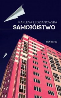 SAMOBÓJSTWO