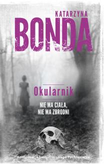 OKULARNIK