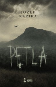 Pętla