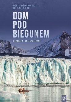DOM POD BIEGUNEM