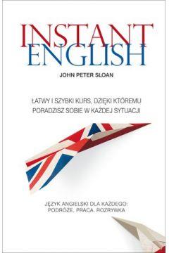 Instant English