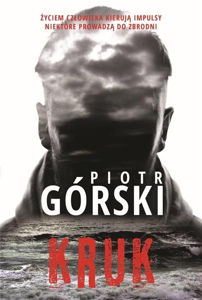 KRUK