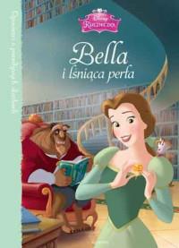 BELLA I LŚNIĄCA PERŁA OPOWIEŚCI O PRAW...