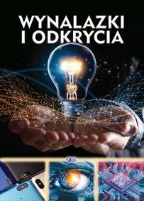 Wynalazki i odkrycia