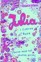 JULIA I CZARNE OWCE