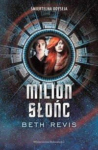 MILION SŁOŃC