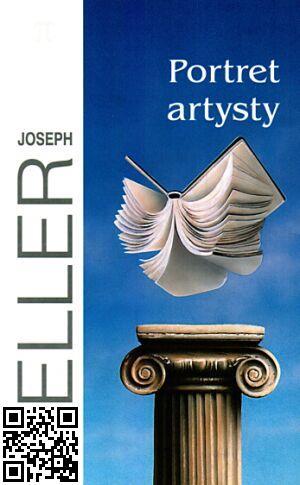 Portret artysty