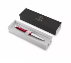 PARKER DŁUGOPIS URBAN VIBRANT MAGENTA