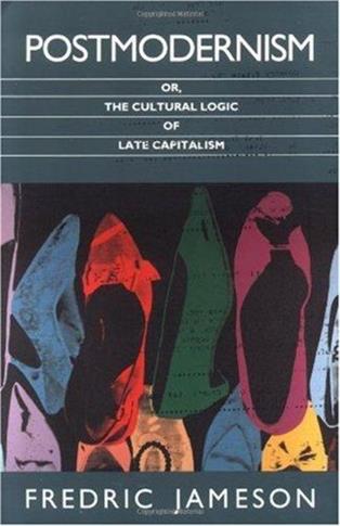 Postmodernism