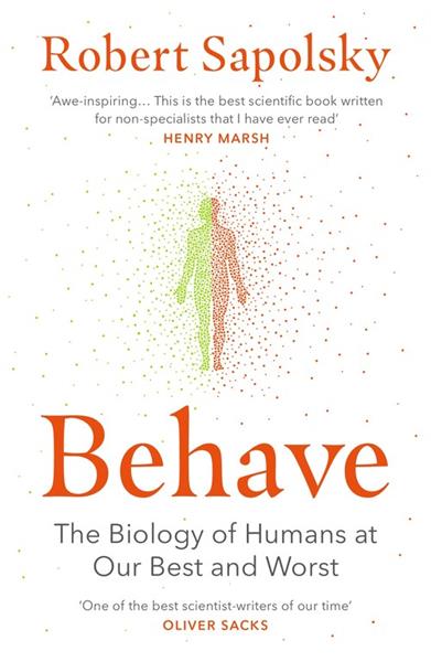 BEHAVE