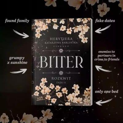 Rozkwit Faza 2 -S.NOWY