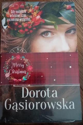 PAKIET PAMIĘTNIK SZEPTUCHY WARKOCZ SPLECIONY...