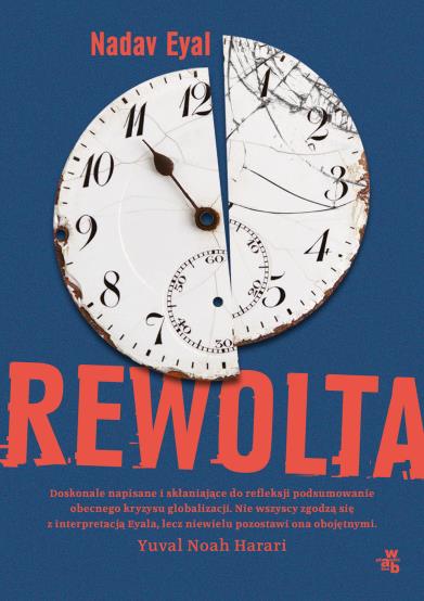 REWOLTA