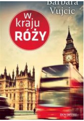 W KRAJU RÓŻY