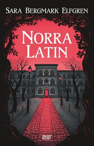NORRA LATIN