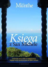 KSIĘGA Z SAN MICHELE