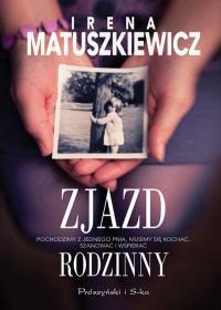 ZJAZD RODZINNY