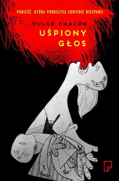 UŚPIONY GŁOS