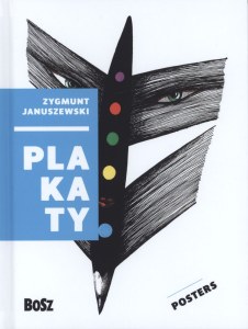 Januszewski plakaty