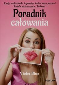PODRĘCZNIK CAŁOWANIA