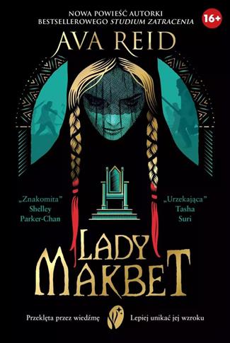 LADY MAKBET