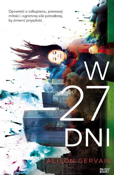 W 27 DNI