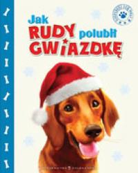 ZSM TW JAK RUDY POLUBIŁ GWIAZDKĘ